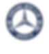 mercedes benz car club